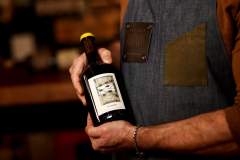 Racines Essences de Terre · Caviste &amp; Epicerie Fine à Poligny Jura (39) · Vin jaune